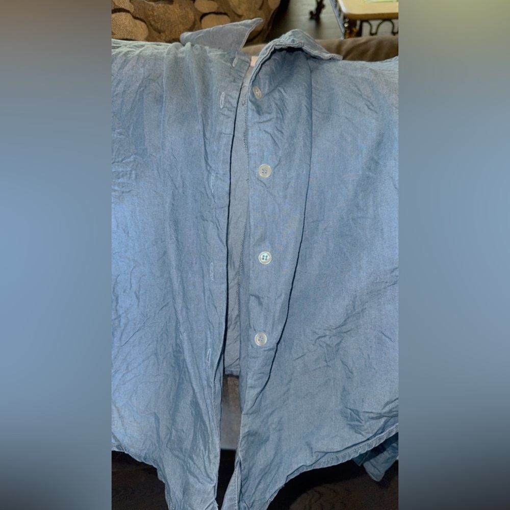 Shirt - Picture 5 of 9